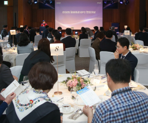 삼성증권, 투자권유대행인 '모집설명회' 개최