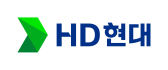 HD현대 2분기 영업익 1조1389억원…전년比 29.4%↑