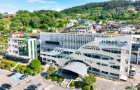 완도군, 오는 31일까지 주민 참여 예산 사업 공모