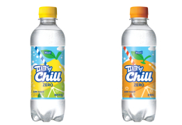 매일유업, ‘피크닉 Chill 제로’ 출시