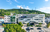 완도군, 지역 맞춤형 ‘저출생 정책’ 발굴 나서
