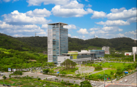 전남 집중호우 피해 특별재난지역 추가 선포