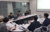 전남도, 교육발전특구 시범지역 전국 최다 지정