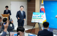 김영록 전남지사 