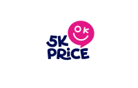 이마트·에브리데이, 초저가 PL ‘5K PRICE’ 전격 출시