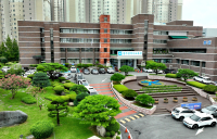 광주시교육청, 21일부터 수능 원서 접수
