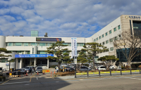 영광군, 안마해상풍력단지 공유수면 점용·사용 허가