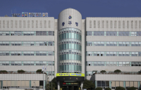 광주 동구, 동명동 카페거리 등 골목형 상점가 31개소 신규 지정