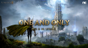 리니지2M, 'ONE AND ONLY' 업데이트