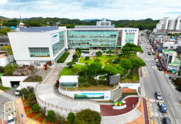 보성군 청년 창업 후속 지원 나선다