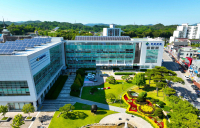 보성군, RISE 사업 교육 프로그램 수강생 모집