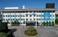 장흥군, 정남진 해양낚시공원 9월 재개장