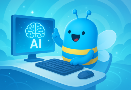 우리은행, 생성형 AI 플랫폼 오픈