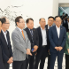 2025 전남국제수묵비엔날레 개막