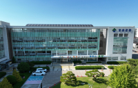 보성군, '예산 8000억원 시대' 개막