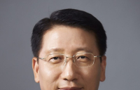 고령화 시대, 기업은행의 역할과 책임