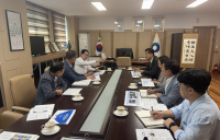 완도군, 일본 대도시와 교류 본격화