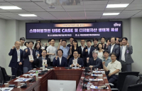 최원석 질경이 대표 
