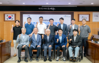순천시, 제2기 공공보건의료협의회 출범