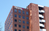<증권리포트 분석-2025년2월> ③ 안영준 애널리스트 3종목 적중 