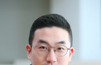 구광모 회장 