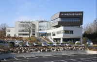 보성군, 내년 신품종 씨감자 확대 보급