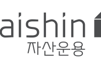 대신자산운용, 주택도시기금 앵커리츠 장내매매 위탁운용사 선정