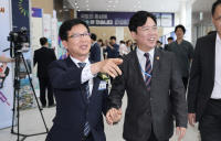 광주 광산구, 전국 일자리대상 2년 연속 ‘최우수상’