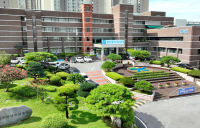 광주시교육청, 공립 중등학교교사 69명 선발