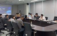 전남도, 중소기업 AI 대전환 본격 추진