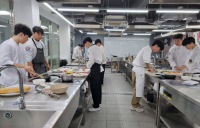 광주시교육청, 마이스터고로 '두마리 토끼'