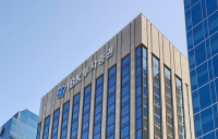 <증권리포트 분석-2025년3월> ② IBK투자증권 적중률, 유안타증권 적중수 꼴찌