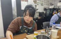“단순 조리 기술이 아닌, 미식에 대한 깊은 이해 요구”