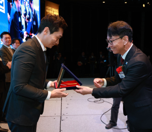 쿠팡 CLS, '일자리 창출' 경남도지사 표창 수상