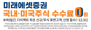 미래에셋증권